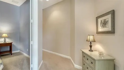 7681 Uliva Way Sarasota FL 34238