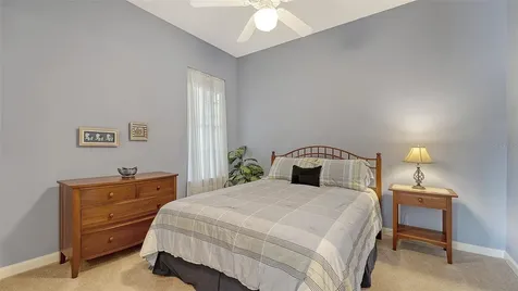 7681 Uliva Way Sarasota FL 34238