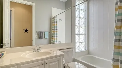 7681 Uliva Way Sarasota FL 34238