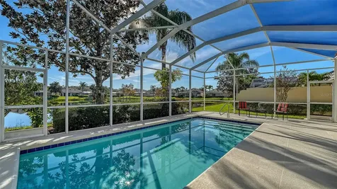 7681 Uliva Way Sarasota FL 34238