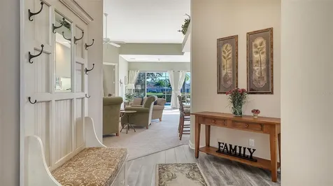 7681 Uliva Way Sarasota FL 34238