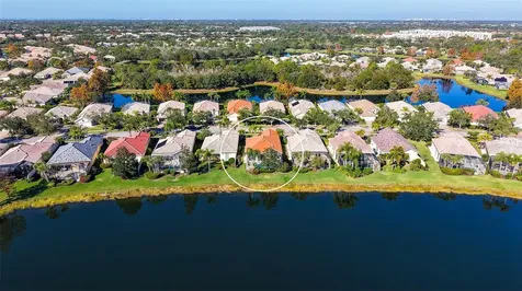7681 Uliva Way Sarasota FL 34238