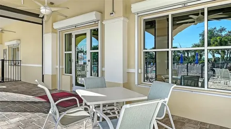 7681 Uliva Way Sarasota FL 34238