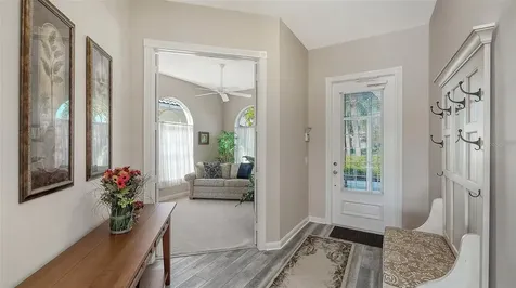 7681 Uliva Way Sarasota FL 34238