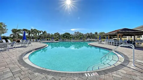 7681 Uliva Way Sarasota FL 34238