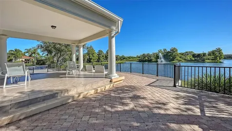 7681 Uliva Way Sarasota FL 34238