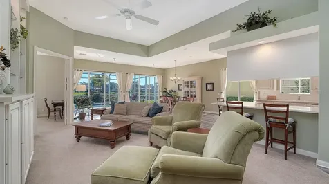 7681 Uliva Way Sarasota FL 34238