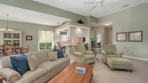 7681 Uliva Way Sarasota FL 34238