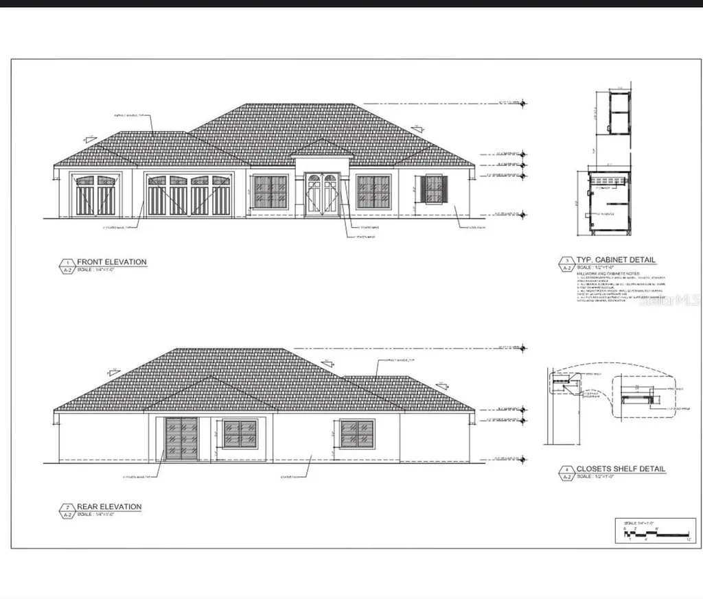 2821 Old New York Avenue Deland FL 32720