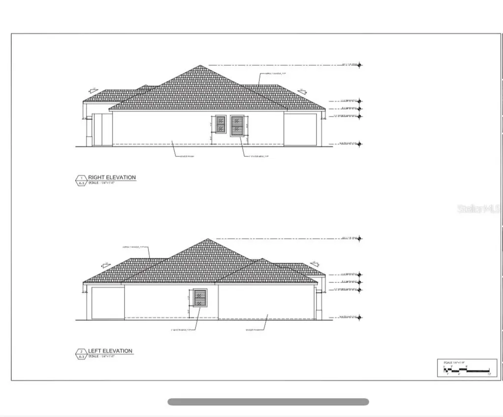 2821 Old New York Avenue Deland FL 32720
