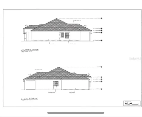 2821 Old New York Avenue Deland FL 32720