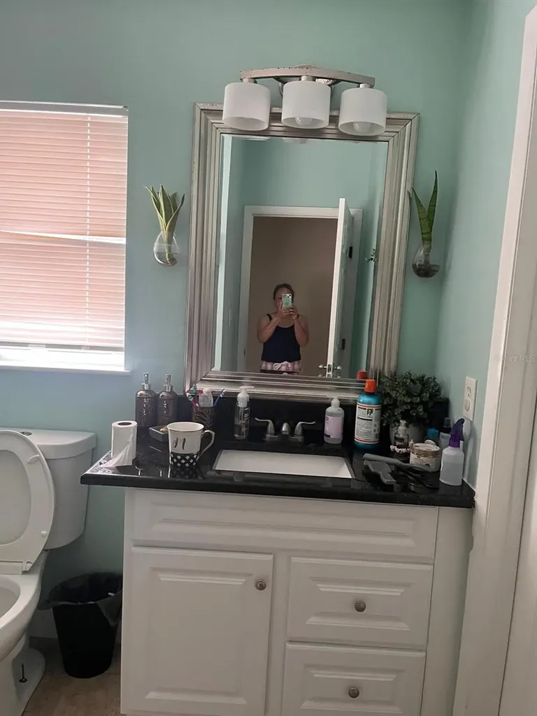 916 Ponderosa Pine Court Orlando FL 32825