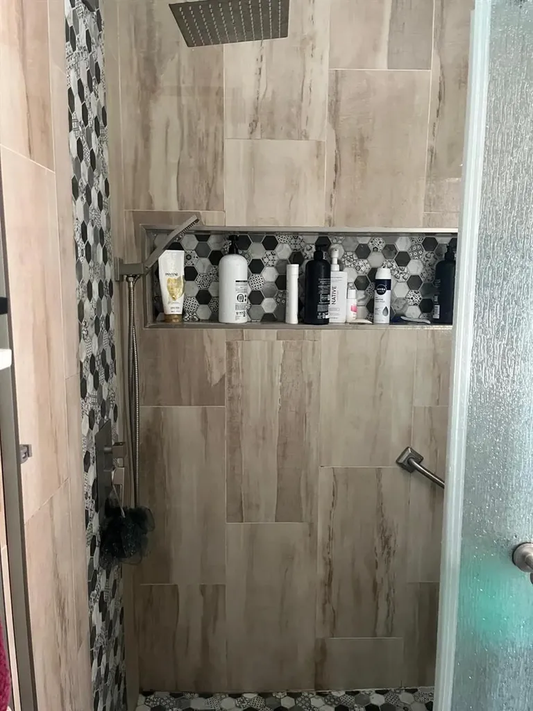 916 Ponderosa Pine Court Orlando FL 32825