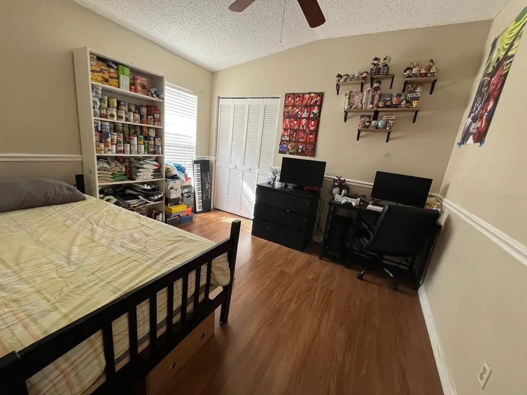 916 Ponderosa Pine Court Orlando FL 32825