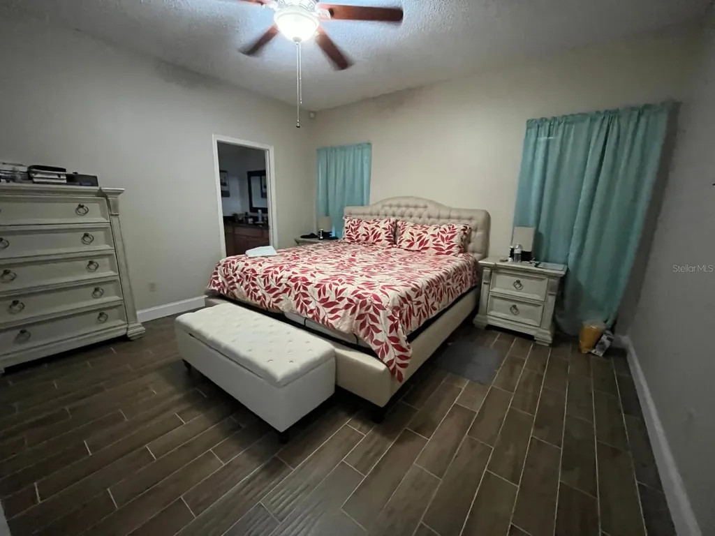916 Ponderosa Pine Court Orlando FL 32825