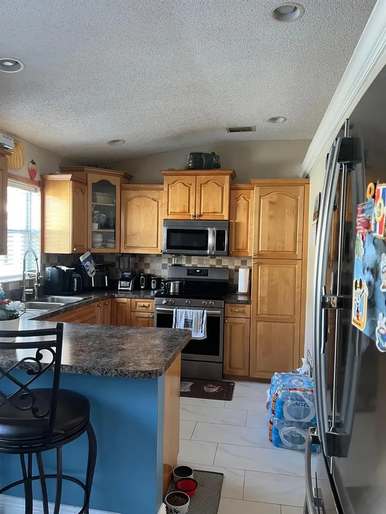 916 Ponderosa Pine Court Orlando FL 32825