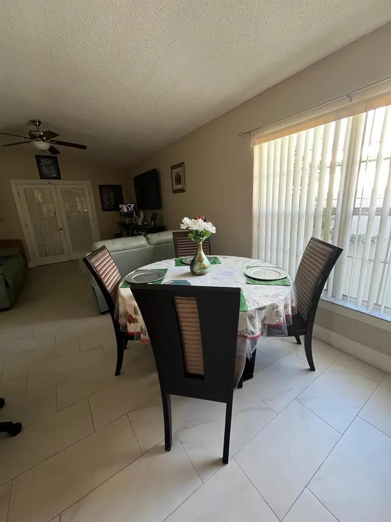 916 Ponderosa Pine Court Orlando FL 32825