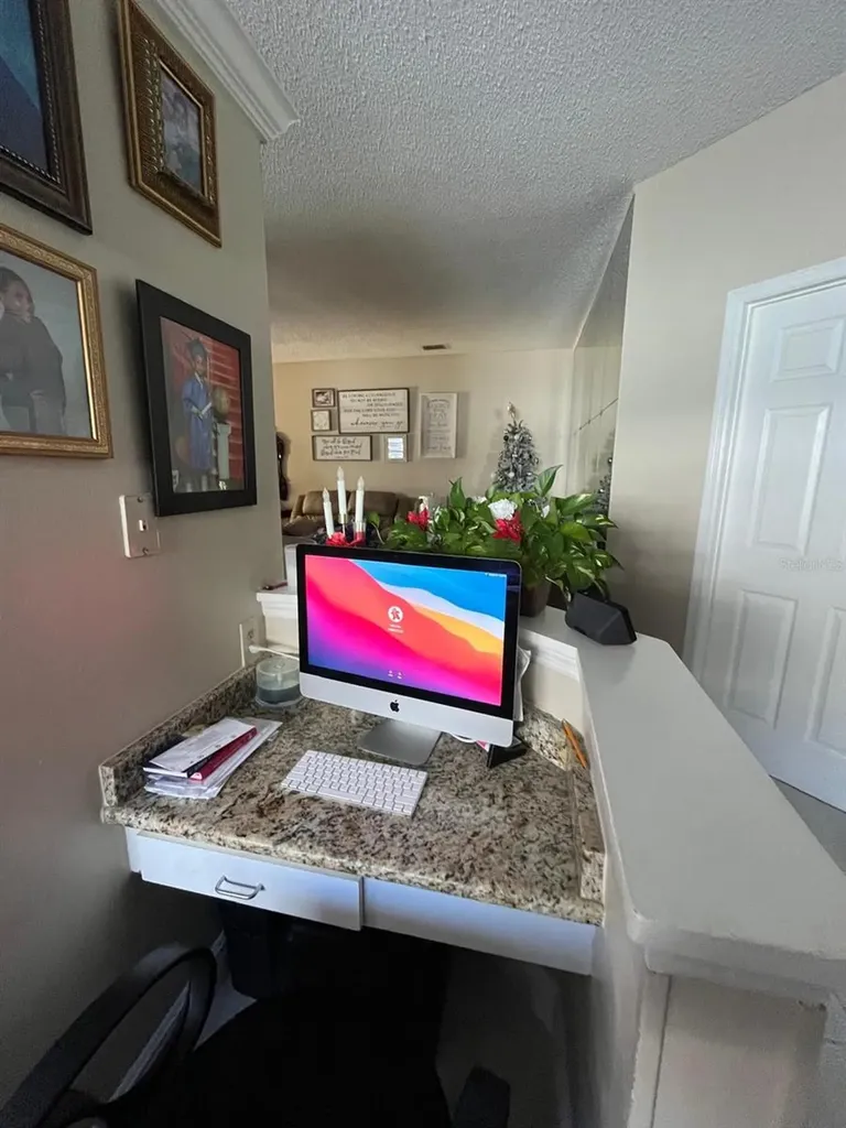 916 Ponderosa Pine Court Orlando FL 32825