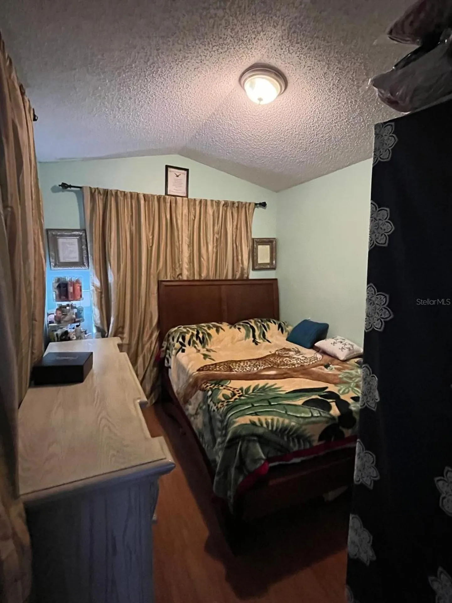 916 Ponderosa Pine Court Orlando FL 32825