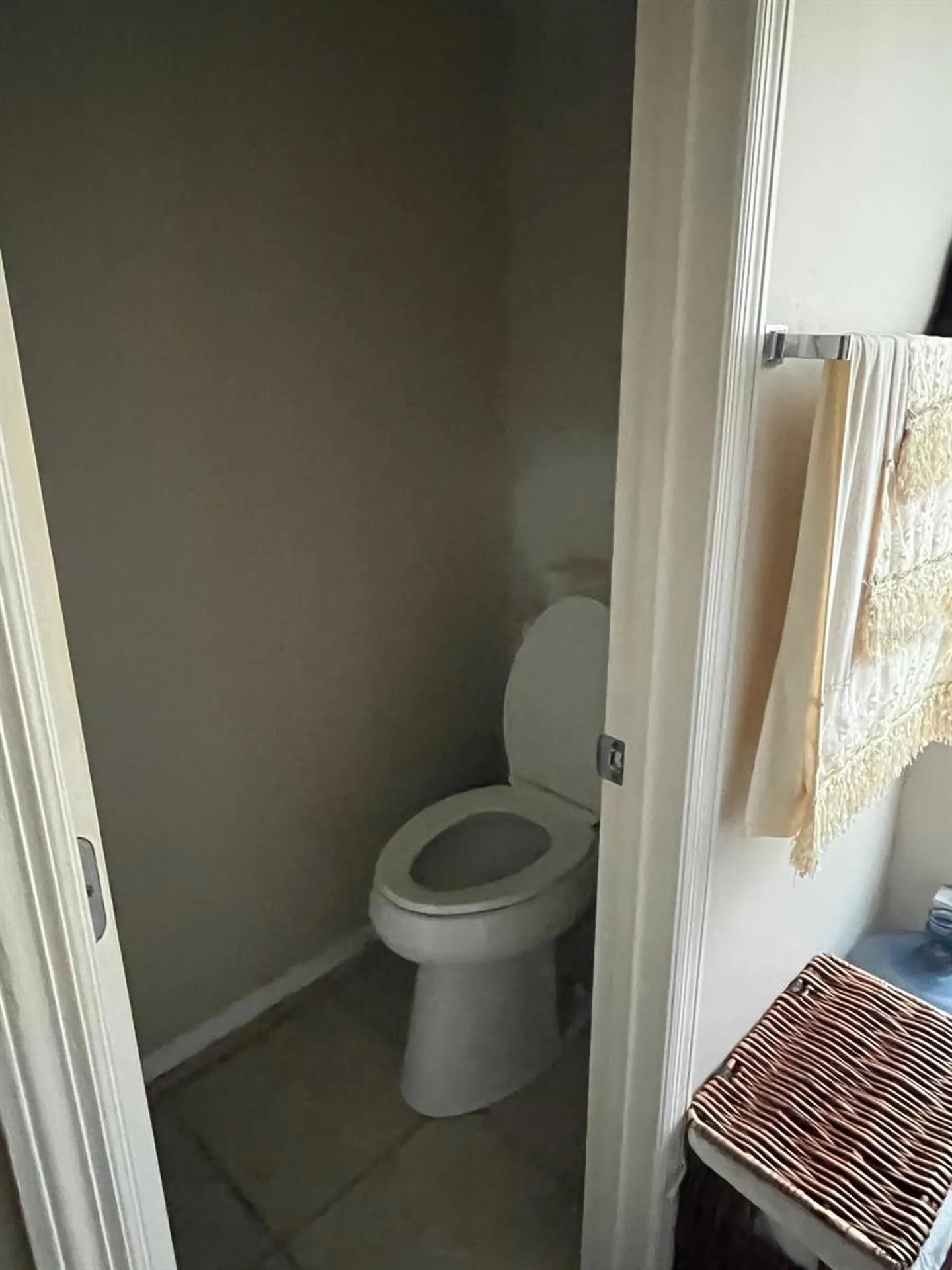 916 Ponderosa Pine Court Orlando FL 32825