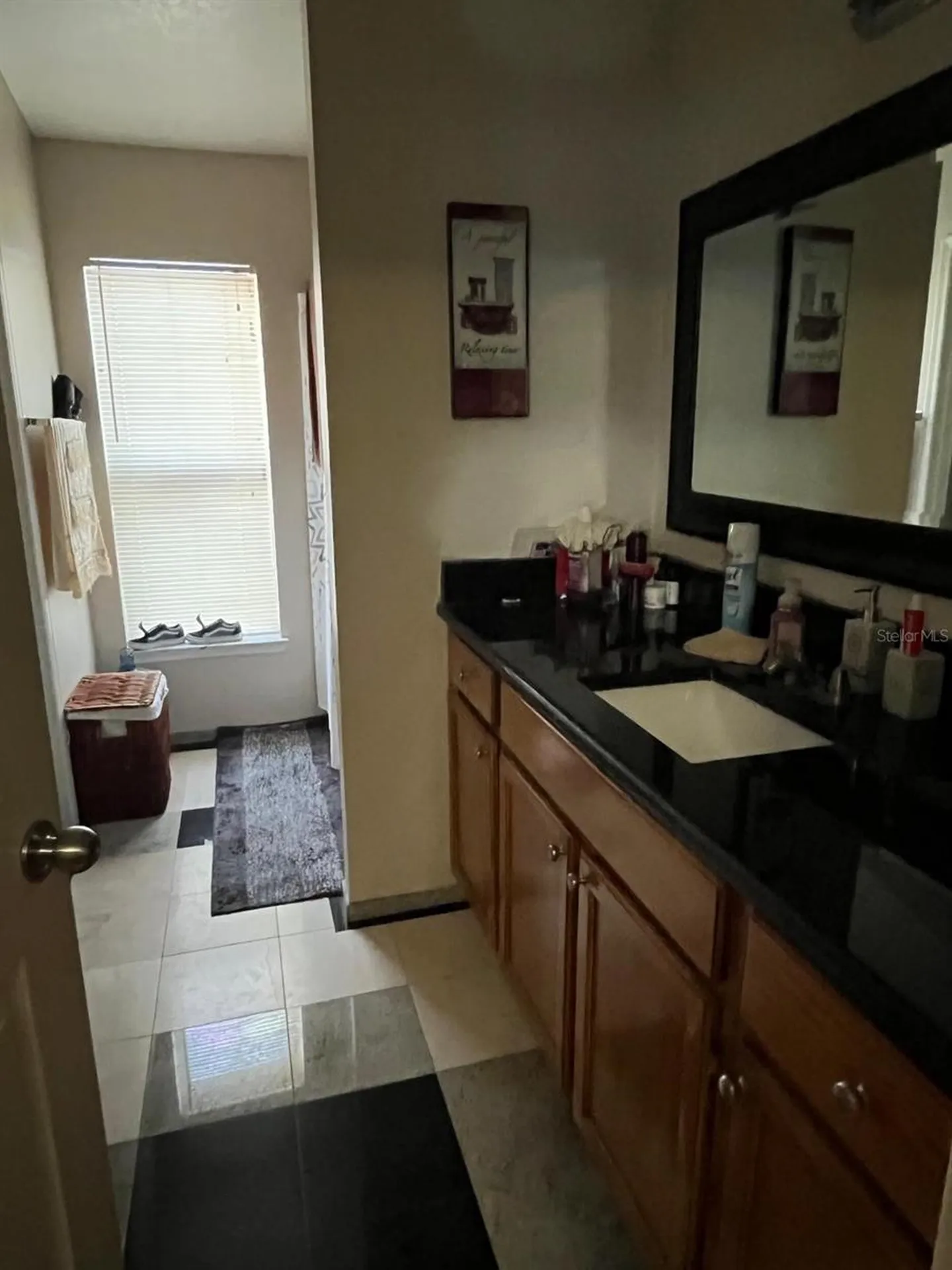 916 Ponderosa Pine Court Orlando FL 32825