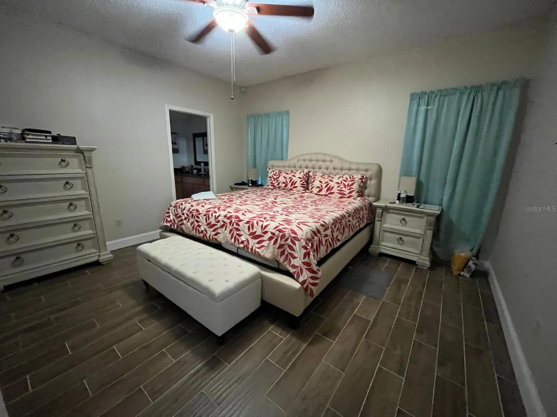 916 Ponderosa Pine Court Orlando FL 32825