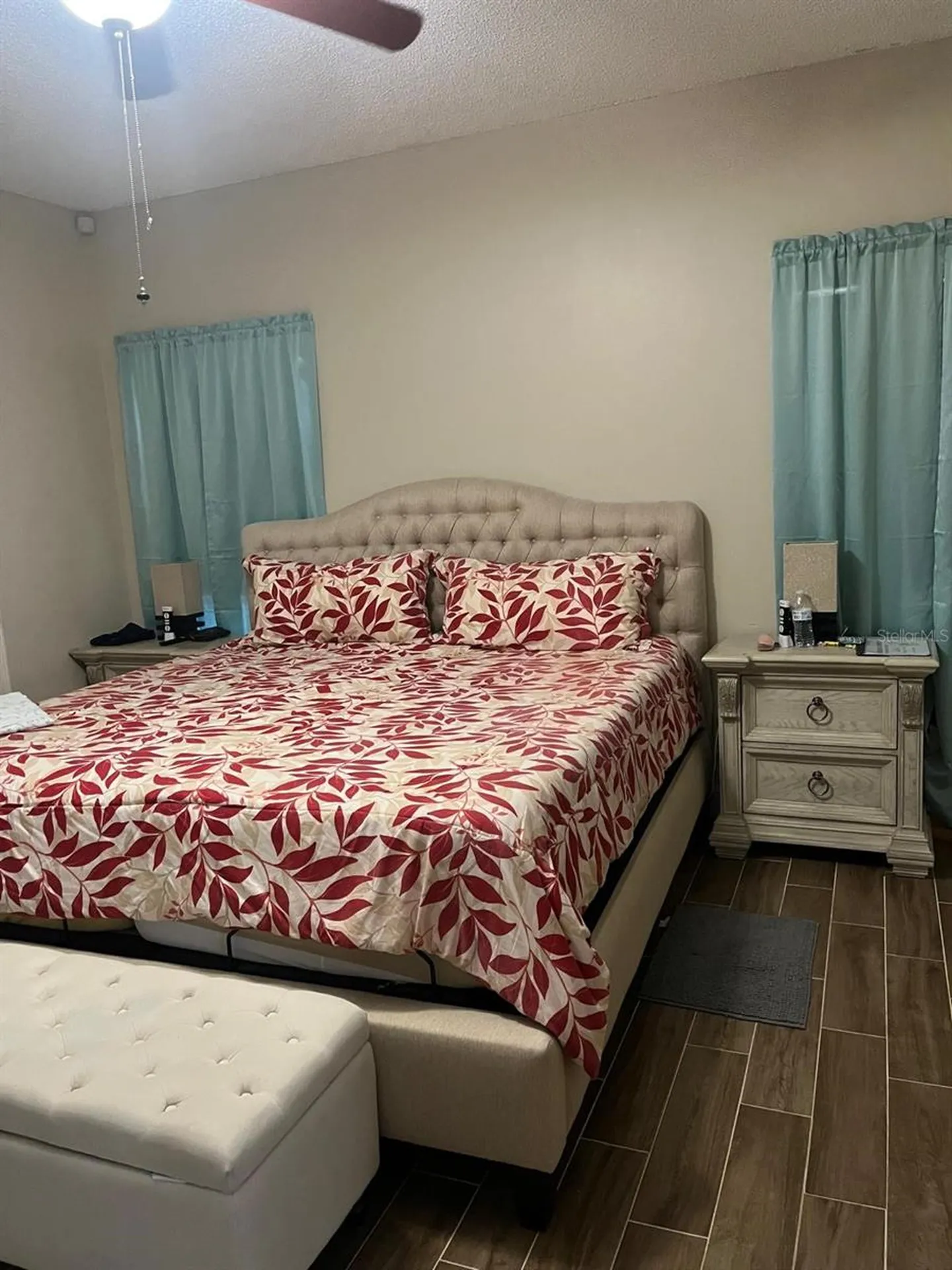 916 Ponderosa Pine Court Orlando FL 32825