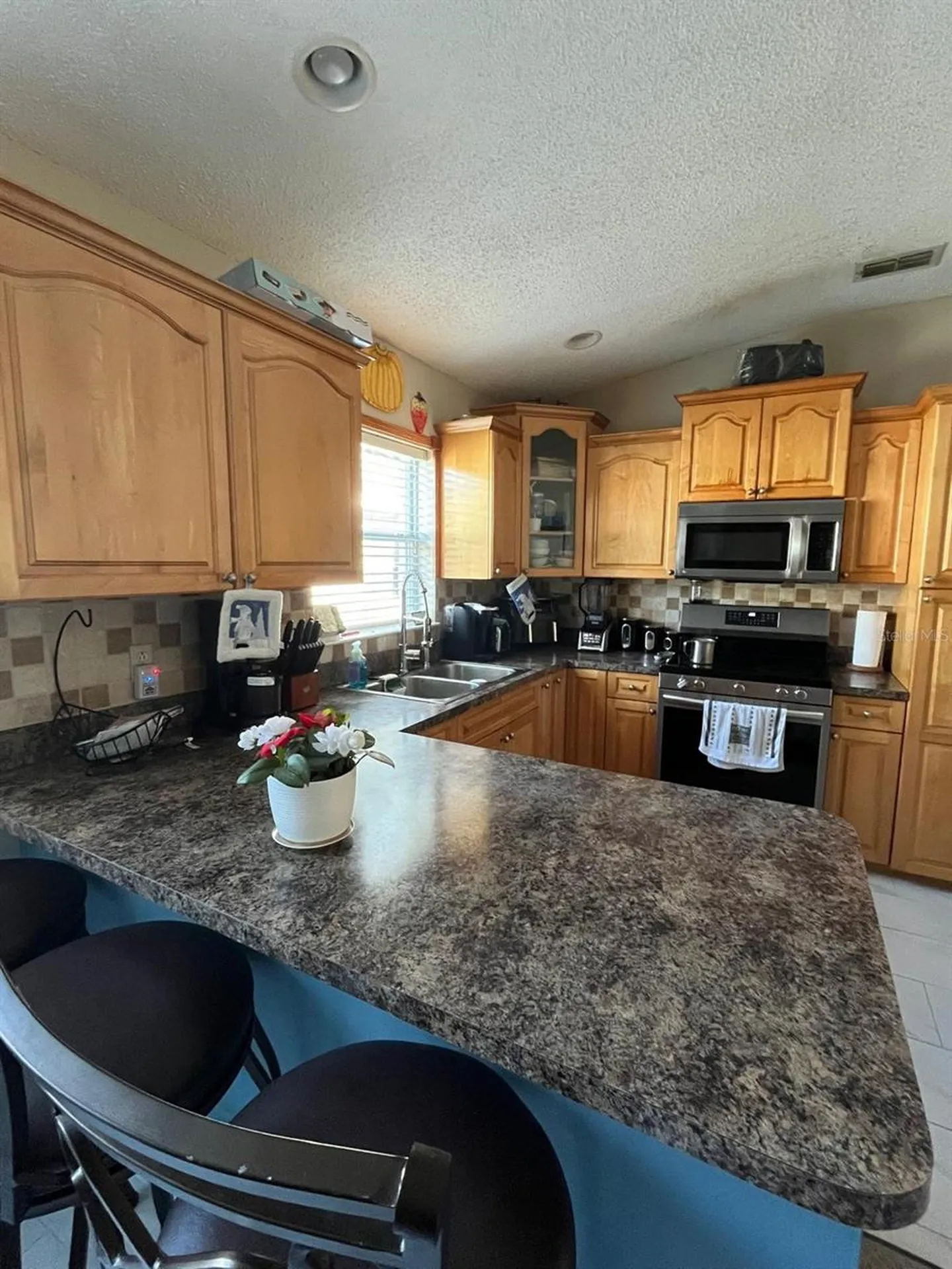 916 Ponderosa Pine Court Orlando FL 32825