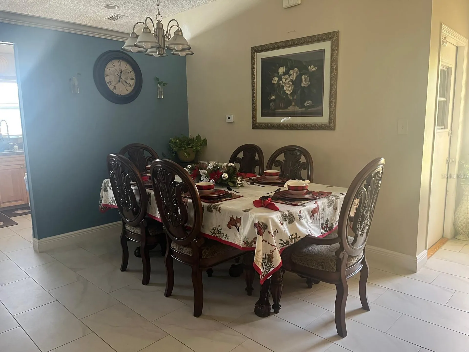 916 Ponderosa Pine Court Orlando FL 32825