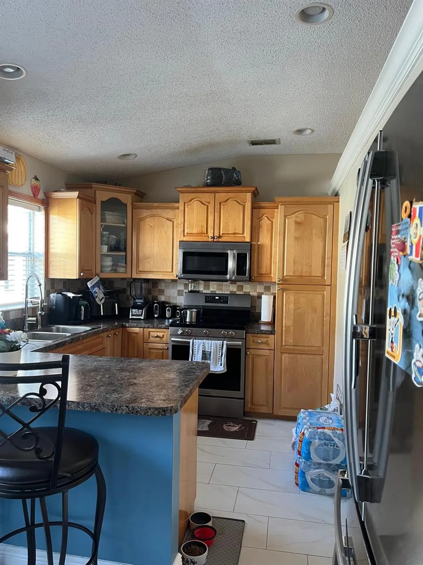 916 Ponderosa Pine Court Orlando FL 32825