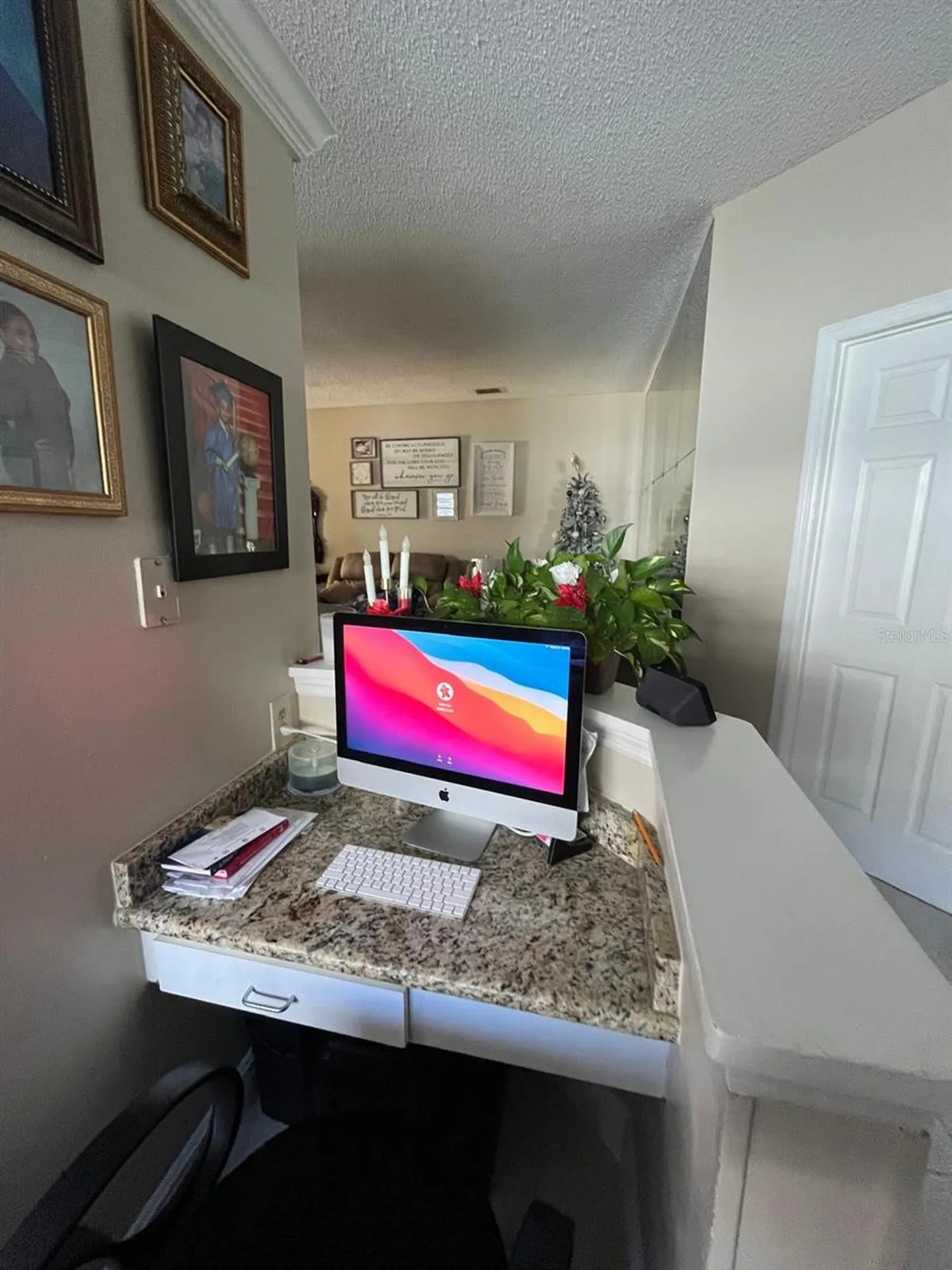 916 Ponderosa Pine Court Orlando FL 32825