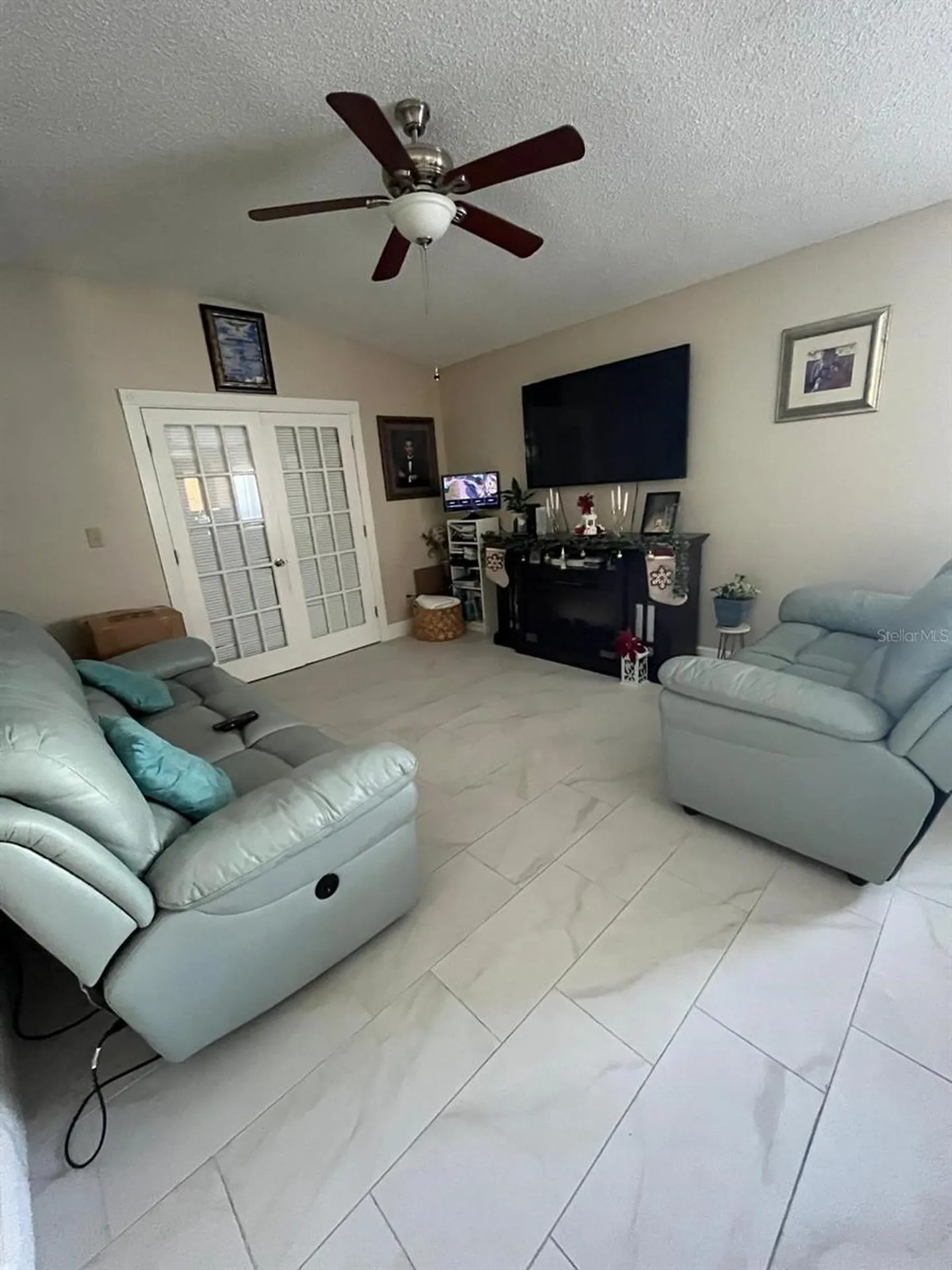 916 Ponderosa Pine Court Orlando FL 32825
