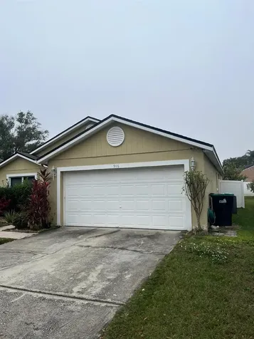 916 Ponderosa Pine Court Orlando FL 32825