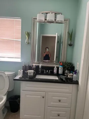 916 Ponderosa Pine Court Orlando FL 32825
