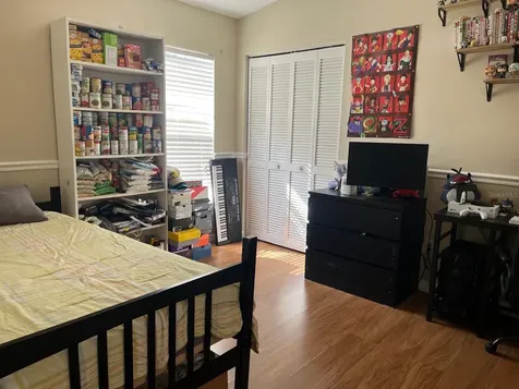 916 Ponderosa Pine Court Orlando FL 32825