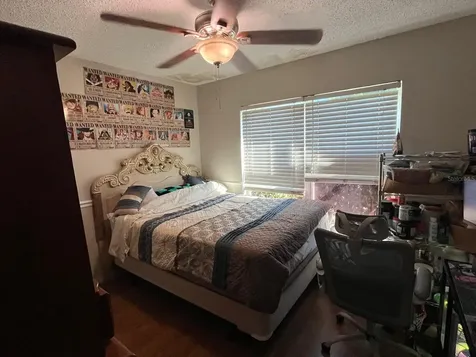 916 Ponderosa Pine Court Orlando FL 32825