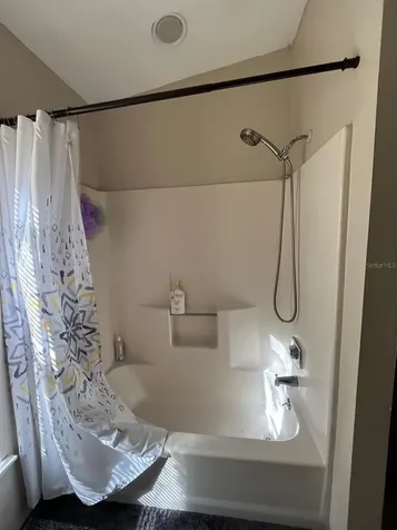 916 Ponderosa Pine Court Orlando FL 32825