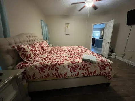 916 Ponderosa Pine Court Orlando FL 32825
