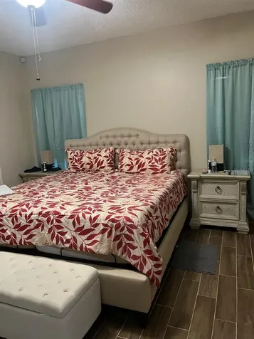 916 Ponderosa Pine Court Orlando FL 32825