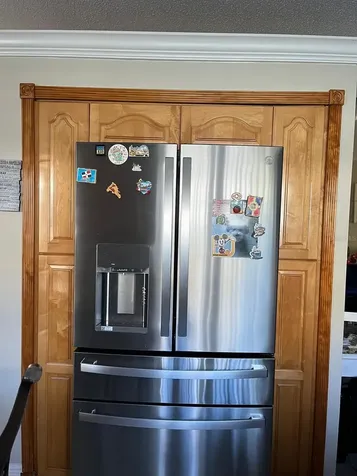 916 Ponderosa Pine Court Orlando FL 32825