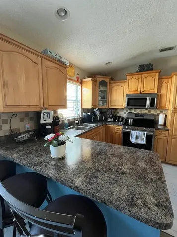 916 Ponderosa Pine Court Orlando FL 32825