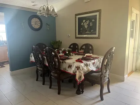 916 Ponderosa Pine Court Orlando FL 32825