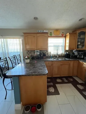 916 Ponderosa Pine Court Orlando FL 32825