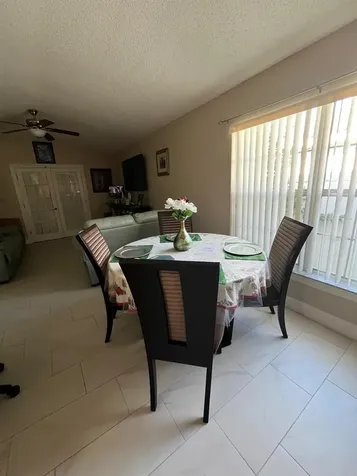 916 Ponderosa Pine Court Orlando FL 32825