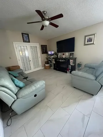 916 Ponderosa Pine Court Orlando FL 32825