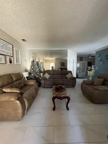 916 Ponderosa Pine Court Orlando FL 32825