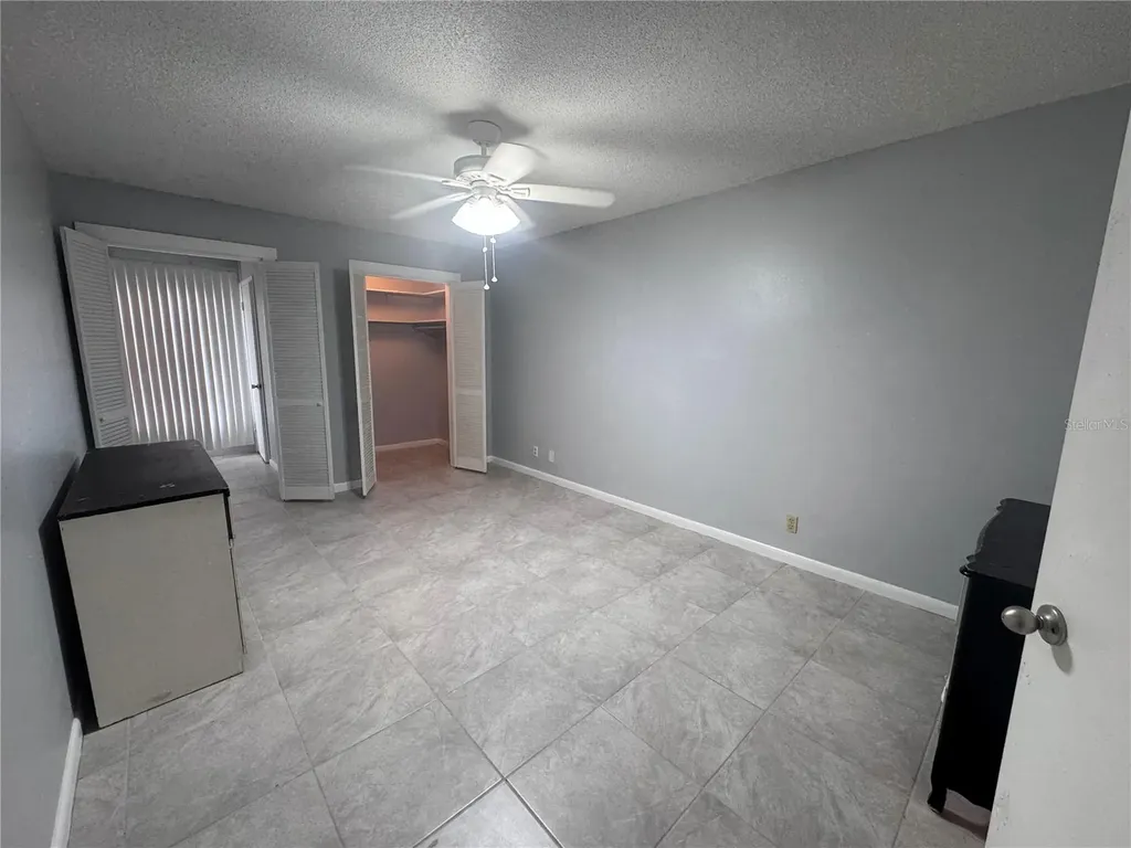 100 El Camino Drive Winter Haven FL 33884
