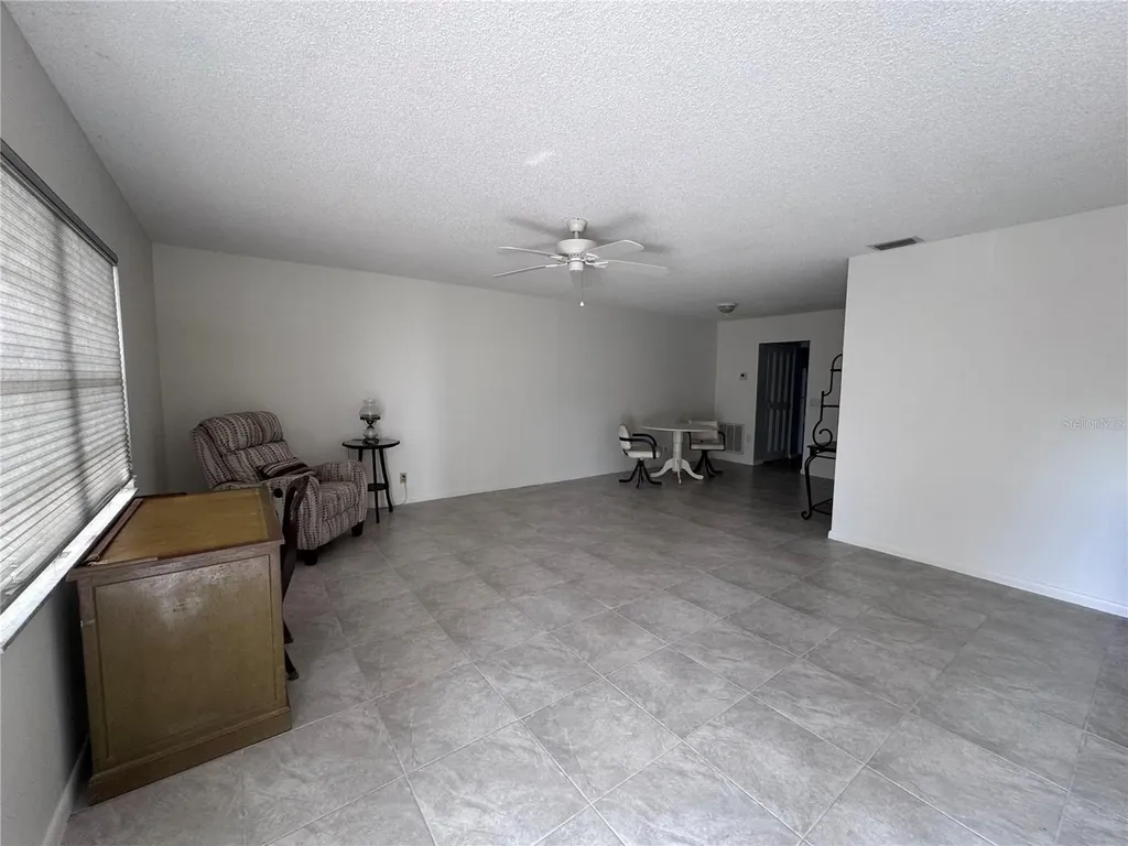100 El Camino Drive Winter Haven FL 33884