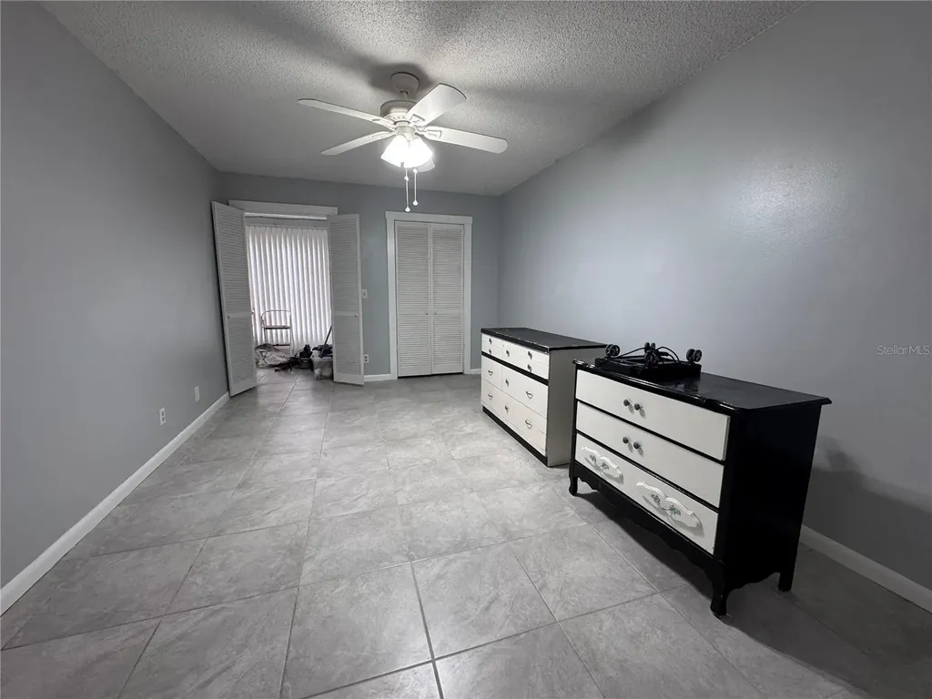 100 El Camino Drive Winter Haven FL 33884