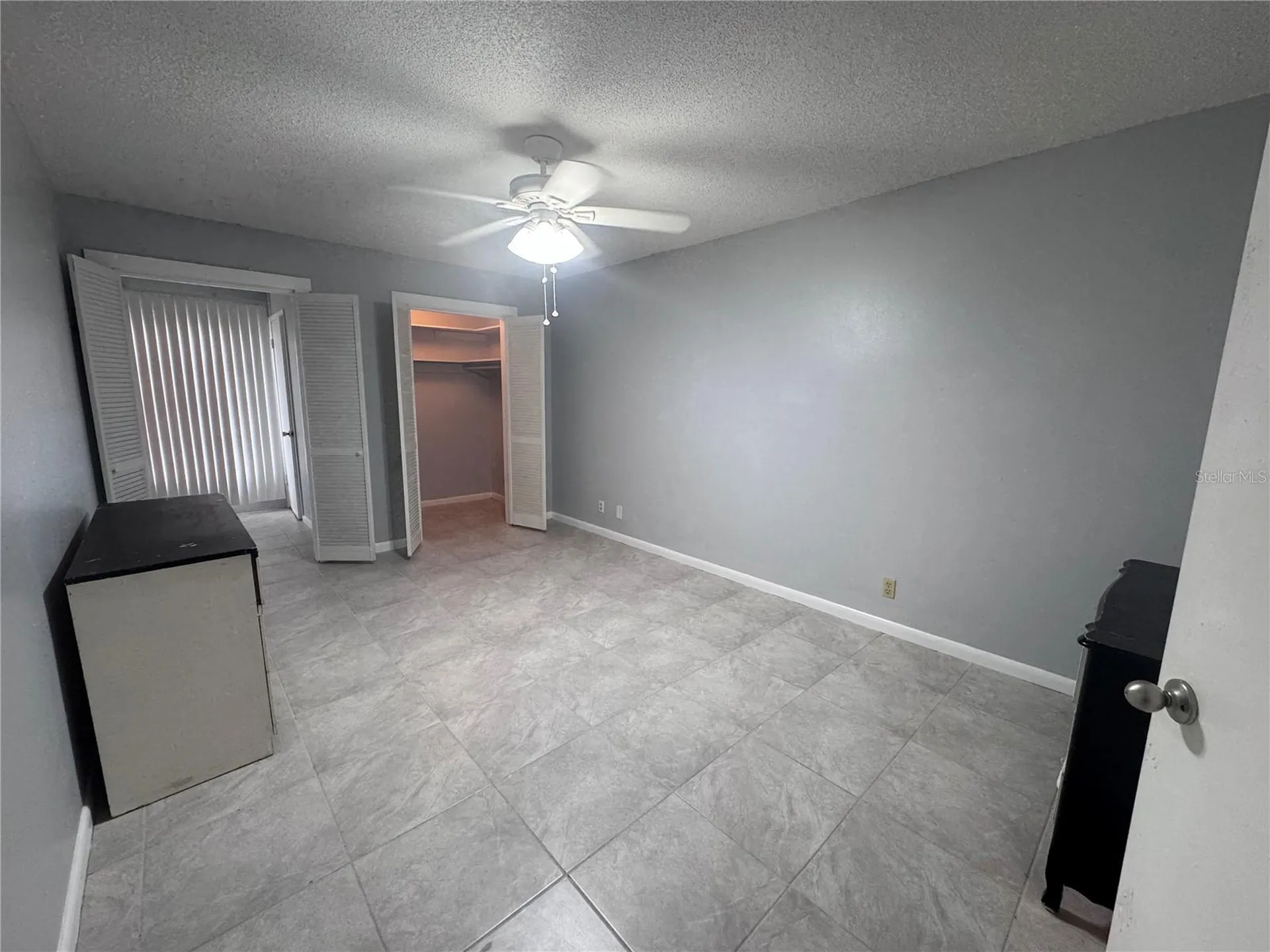 100 El Camino Drive Winter Haven FL 33884